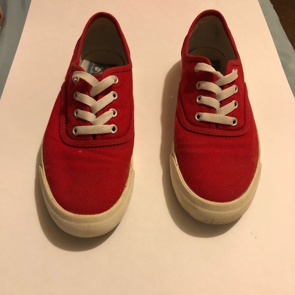 pro keds sale